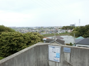 魚住駅 徒歩29分 2階の物件内観写真